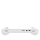Anbernic RG406H White - 1312319 - zdjęcie 3